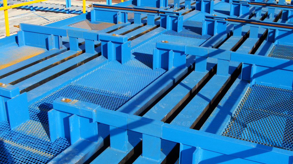 Prefab Column Formwork Hendriks Formwork Solutions Hendriks prefab-column-formwork-hendriks-formwork-solutions-hendriks