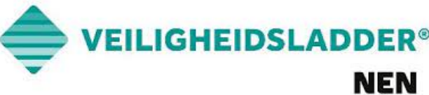 Veiligheidsladder NEN